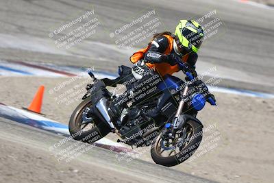 media/Aug-31-2025-Lets Ride (Sun) [[b053ea48c5]]/C Group/240pm (Off Ramp)/